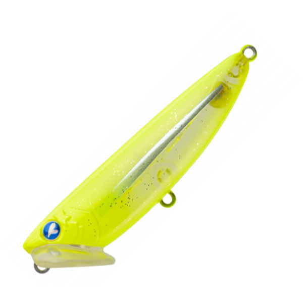 イネムン　６０(＃３９　レモンスパーク)